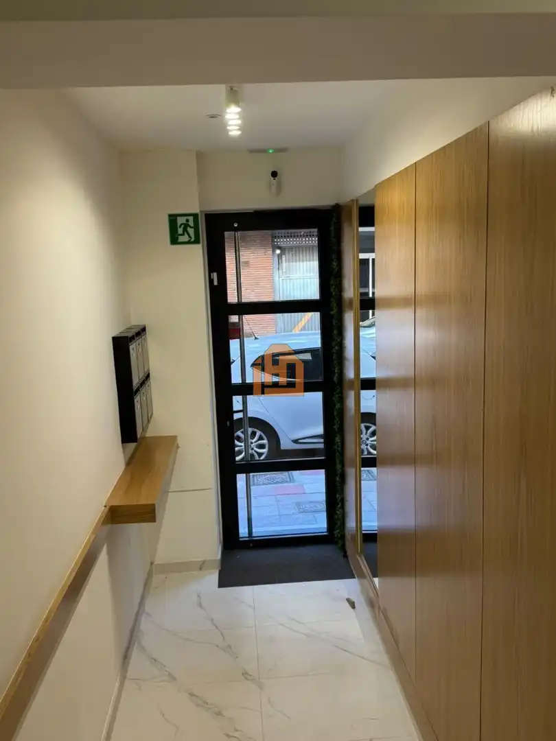 Piso con ascensor en alquiler en Calle Antonio de Nebrija, imagen 13