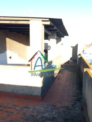 Maison à vendre à Almonte ciudad, imagen 8