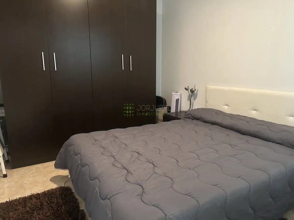 Habitación de Casa o chalet en venta en Castellón de la Plana / Castelló de la Plana con Aire acondicionado, Calefacción y Terraza