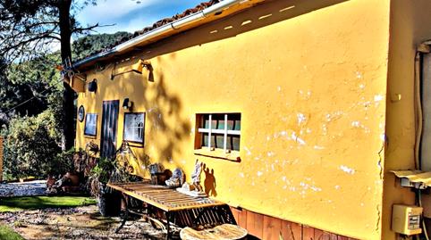 Foto 3 de Casa o chalet en venta en Can Gonteres, Terrassa