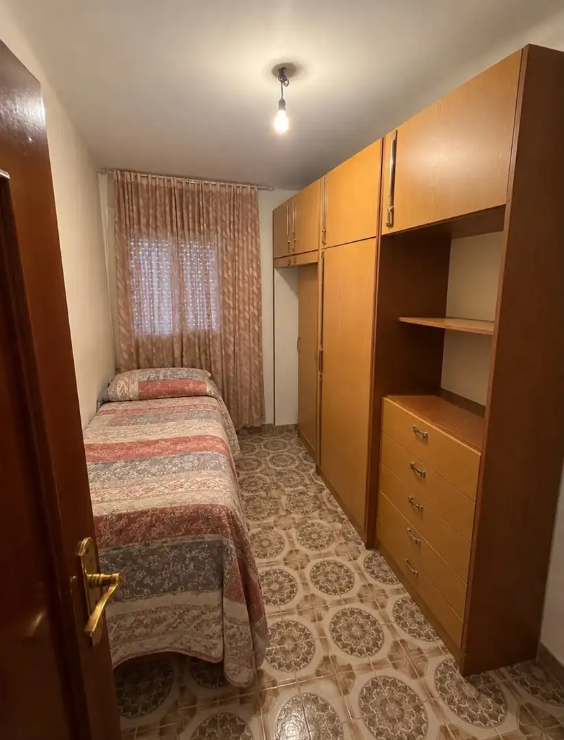 Piso en venta en Sant Ildefons