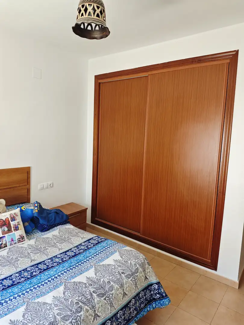 Flat for sale in Prado del Rey, imagen 7