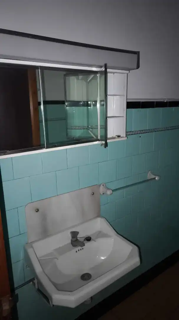 Maison à vendre à Avinguda d'Alacant, imagen 26