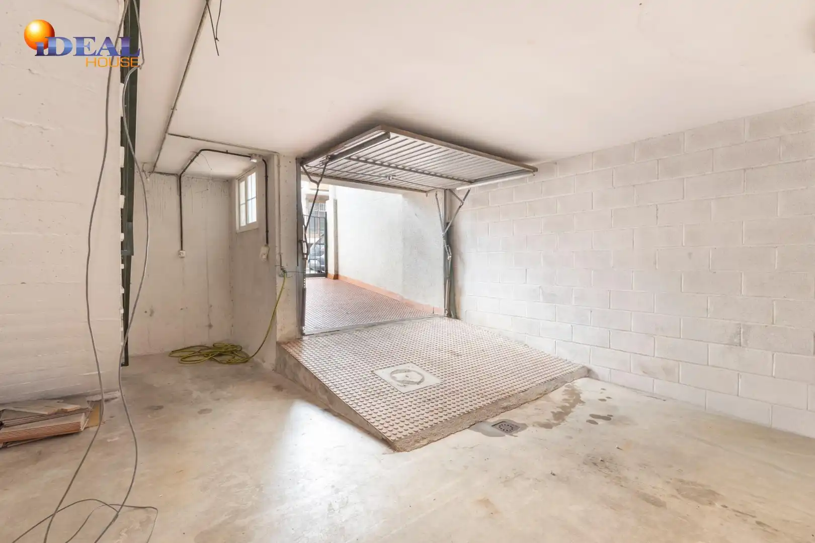 Casa a schiera con giardino in vendita a Calle de Joaquim Blume, imagen 29