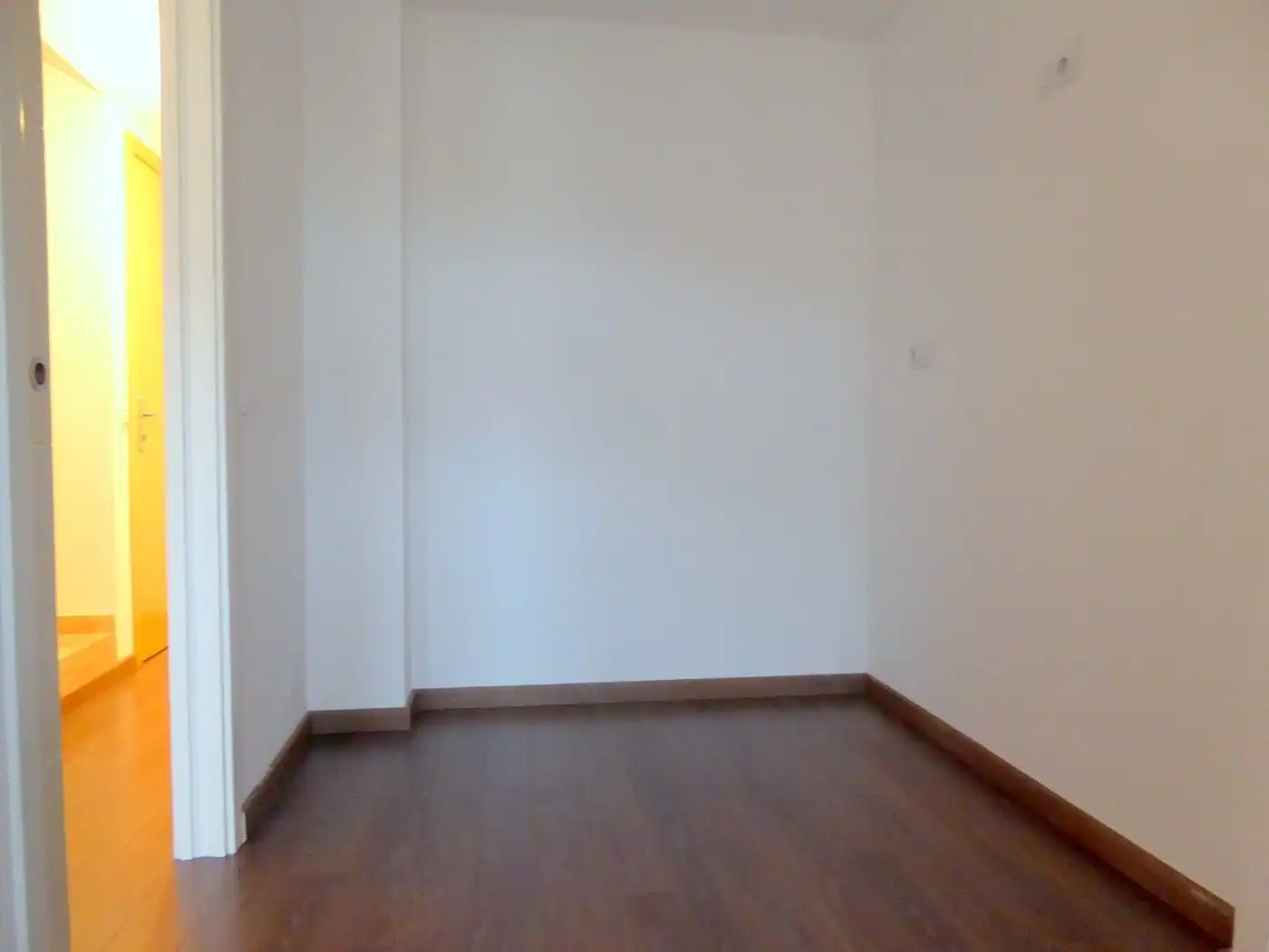 Penthouse with lift for sale in Centre, imagen 18