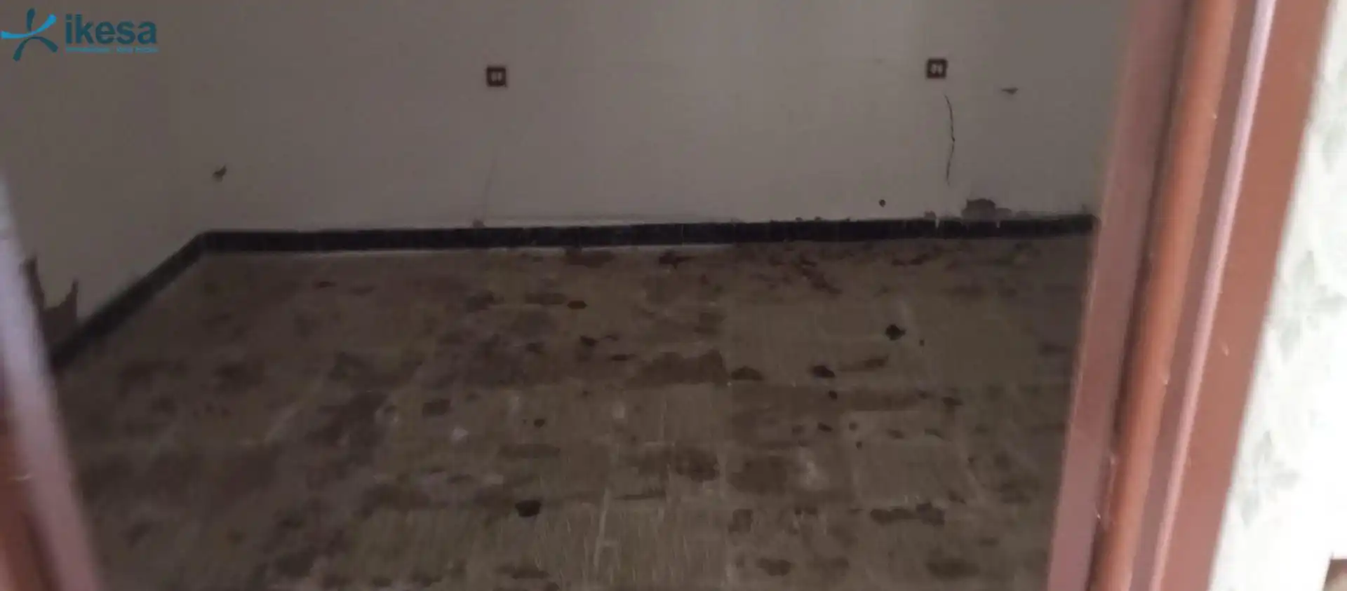 Wohnung zum Verkauf in Medina de las Torres