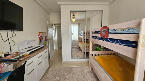 Photo 5 of Apartments for sale in Calle Peri Cast D Juan Oeste, Lomas de Cabo Roig - Los Dolses, Orihuela