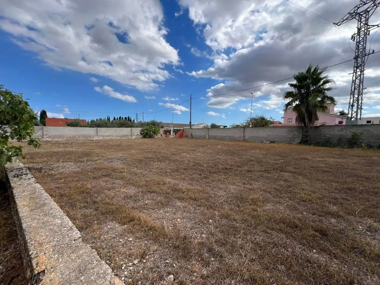 Maison avec jardin à vendre à Madrigal, imagen 19