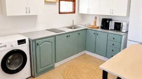 Foto 4 de Casa o xalet en venda a Puntallana, Santa Cruz de Tenerife