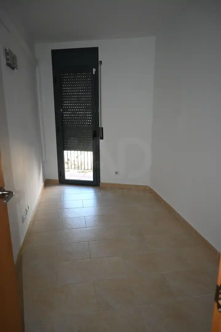 Habitación de Piso en venta en Piera con Aire acondicionado y Calefacción