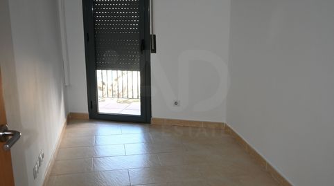 Foto 4 de Pis en venda a Piera, Barcelona