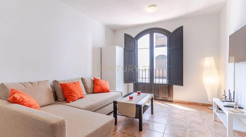 Foto 3 de Apartament en venda a Calle Acequia de Los Molinos, 4, Vélez de Benaudal, -1, Vélez de Benaudalla, Granada