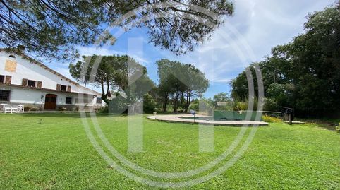 Photo 5 of Houses for sale in Barrio Alfou y S Jaume, Sant Antoni de Vilamajor, Barcelona