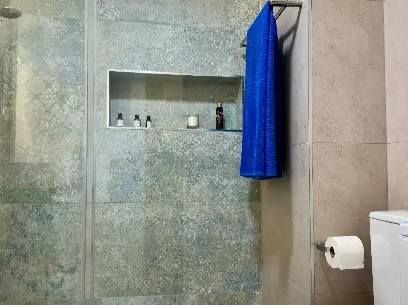 Bany de Estudi en venda en Puerto de la Cruz amb Aire condicionat i Piscina