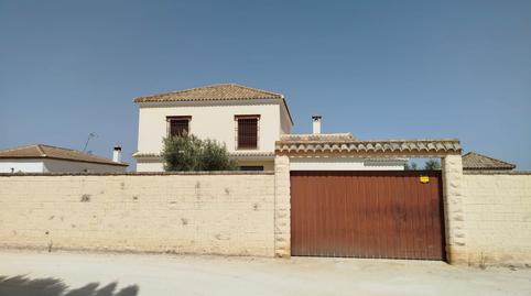 Photo 2 of House or chalet for sale in Marchena, Sevilla