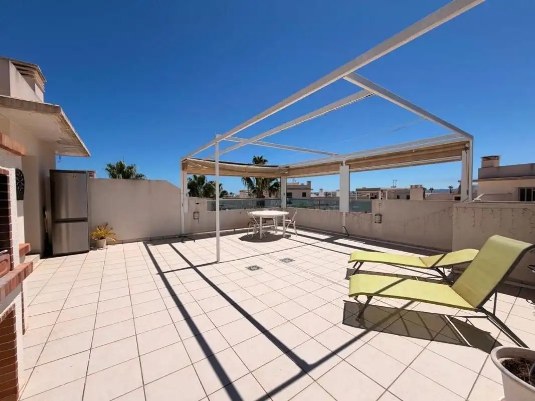 Apartment for sale in Ciudad Quesada, imagen 20