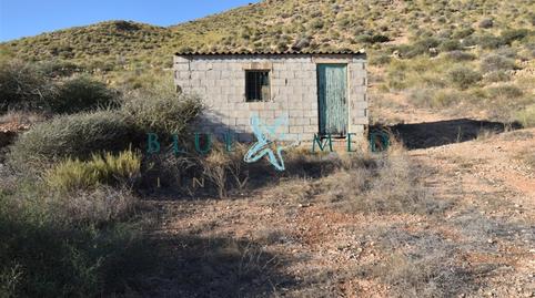 Foto 5 de Residencial en venta en Los Puertos, Cartagena