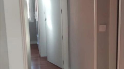 Foto 4 de Piso en venta en Azurleku Auzoa, 4, Santutxu - Basarrate, Bilbao