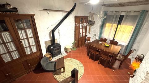 Photo 2 of Houses for sale in Dels Vius, Centre, Torredembarra