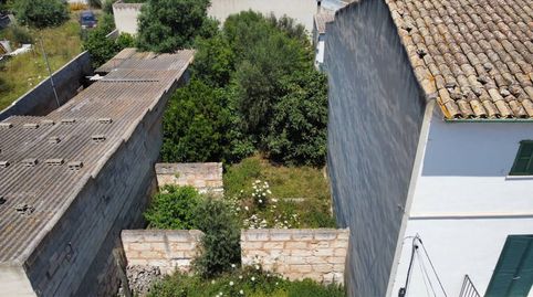 SOLAR URBANO CON SALIDA A DOS CALLES, immagine 4