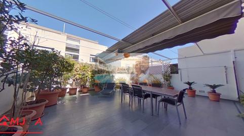 Photo 3 of Single-family semi-detached for sale in Juan Herrera, Pau Lledó, Castellón