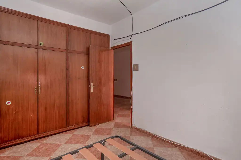 Vivienda en venta en C/ Cid Campeador, imagen 7