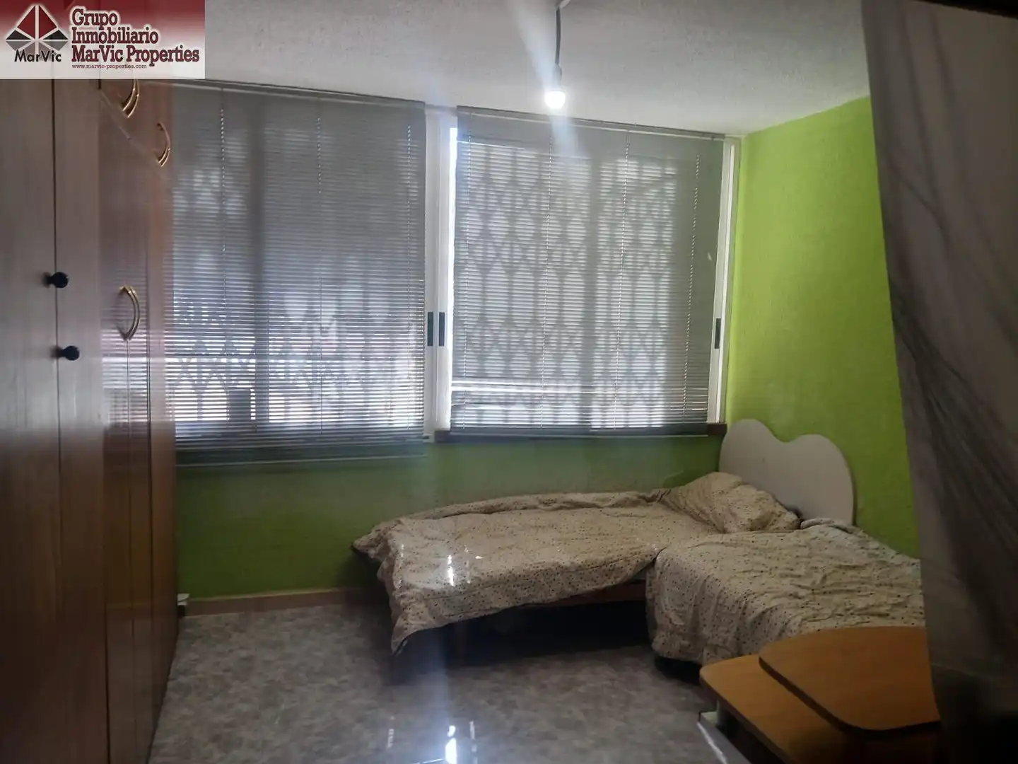 Apartment with pool for sale in Varadero, imagen 10