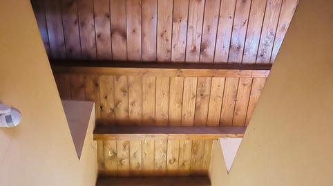 Photo 5 of House or chalet for sale in Compostilla - Columbrianos, León