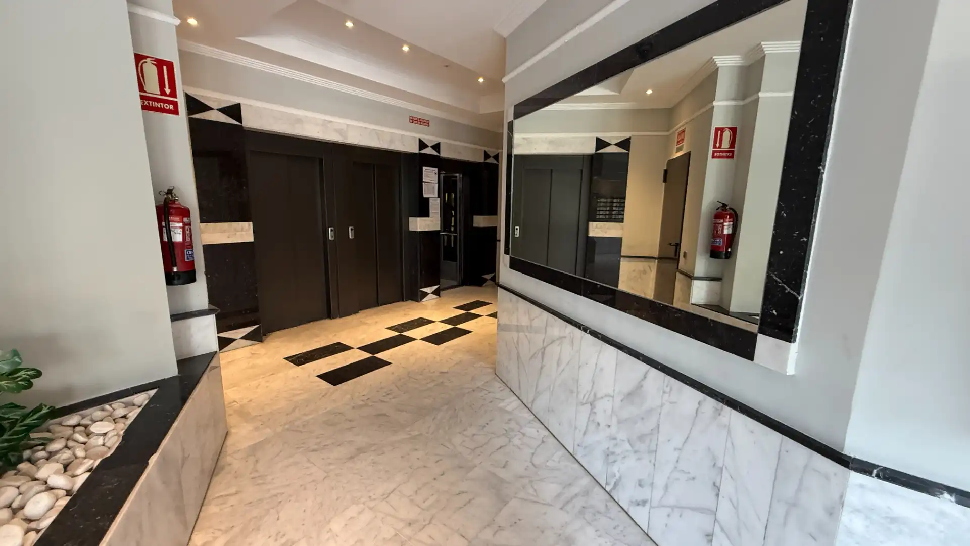 Flat with pool for sale in Calle de Capiscol 6, imagen 23
