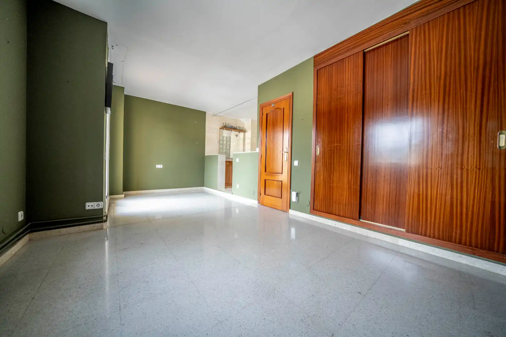 Casa adosada en venda en Arenys de Munt amb Aire condicionat, Calefacció i Jardí privat