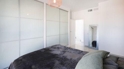 Foto 4 de Casa o chalet en venta en Algorfa, Alicante
