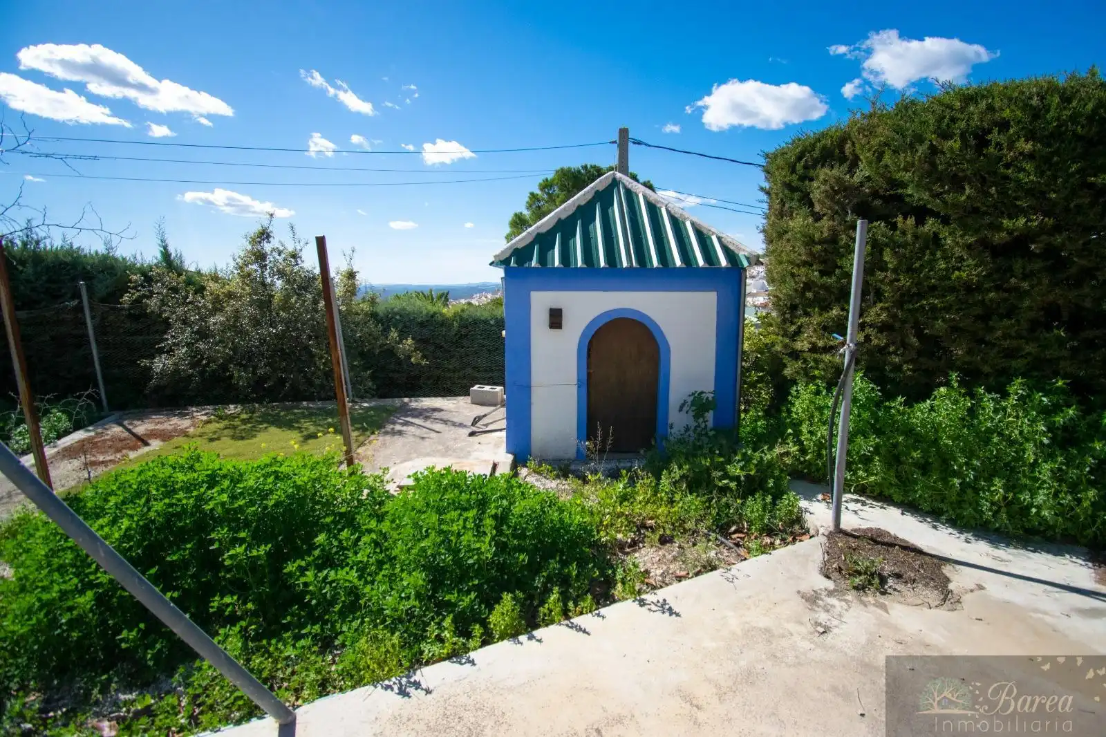 House for sale in Rute, imagen 15