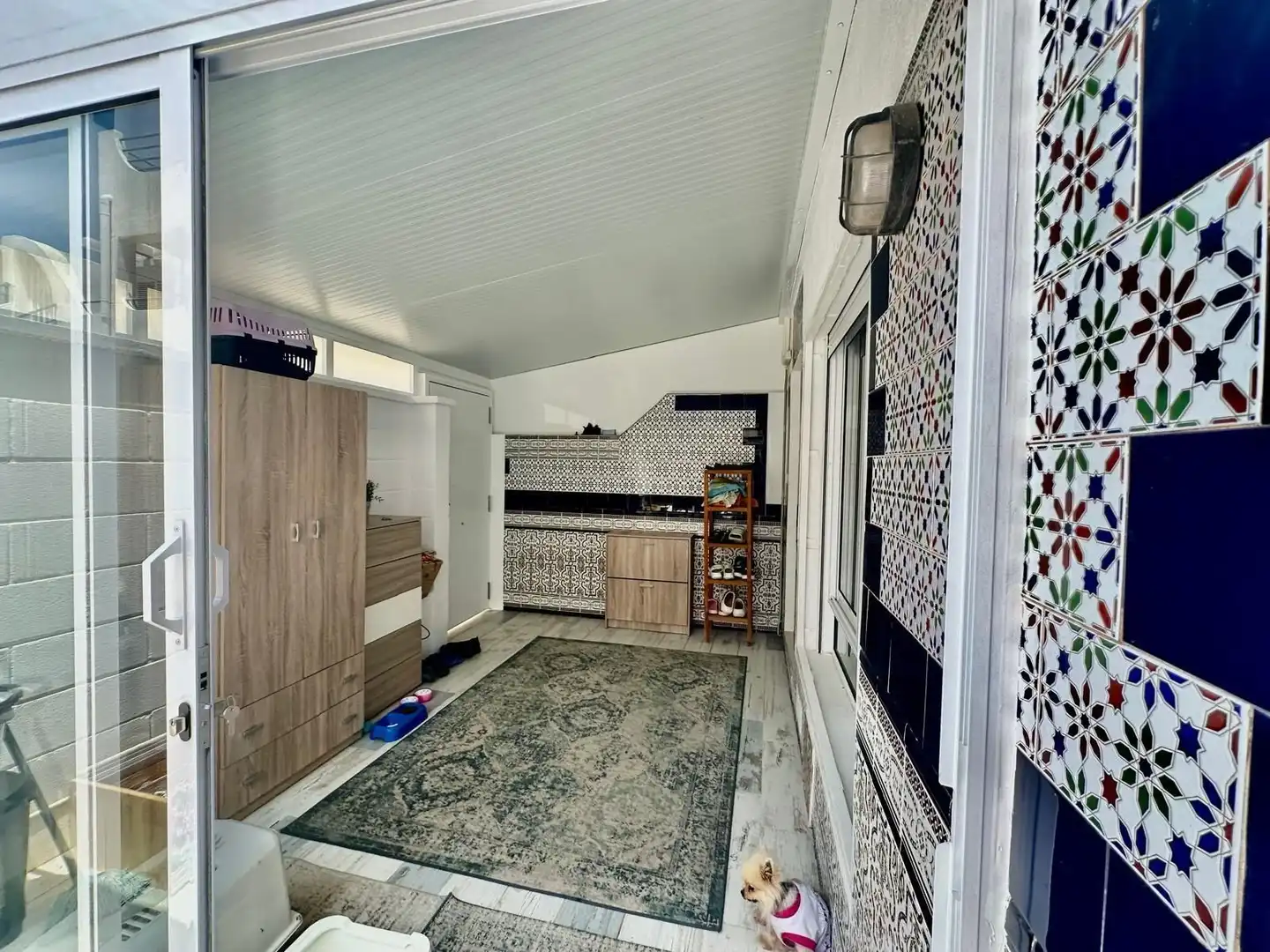 Maison mitoyenne avec piscine à vendre à Zona Carrefour - Urbanizaciones, imagen 23