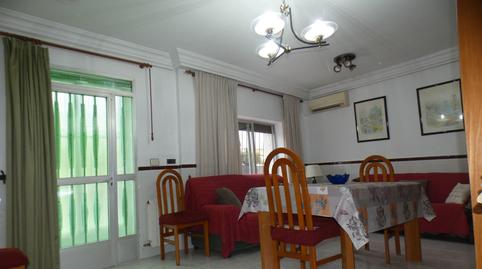 Foto 5 de Casa o chalet en venta en Los Cuarteros, San Pedro del Pinatar