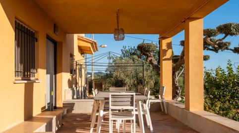 Foto 5 de Casa o xalet en venda a Camarles, Tarragona