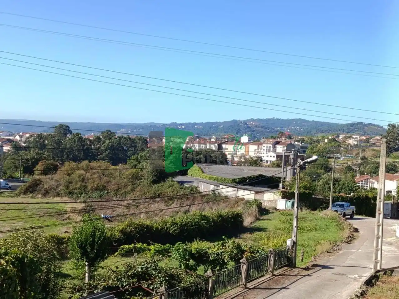 Detached house with terrace for sale in Ventiun, imagen 36