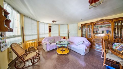 Casa o chalet independiente en Nivar, calle Ribera de los Molinos, imagen 5
