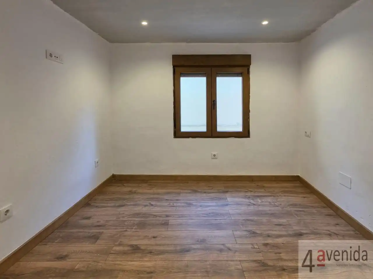 Maison à vendre à Peñaflor 35, imagen 7