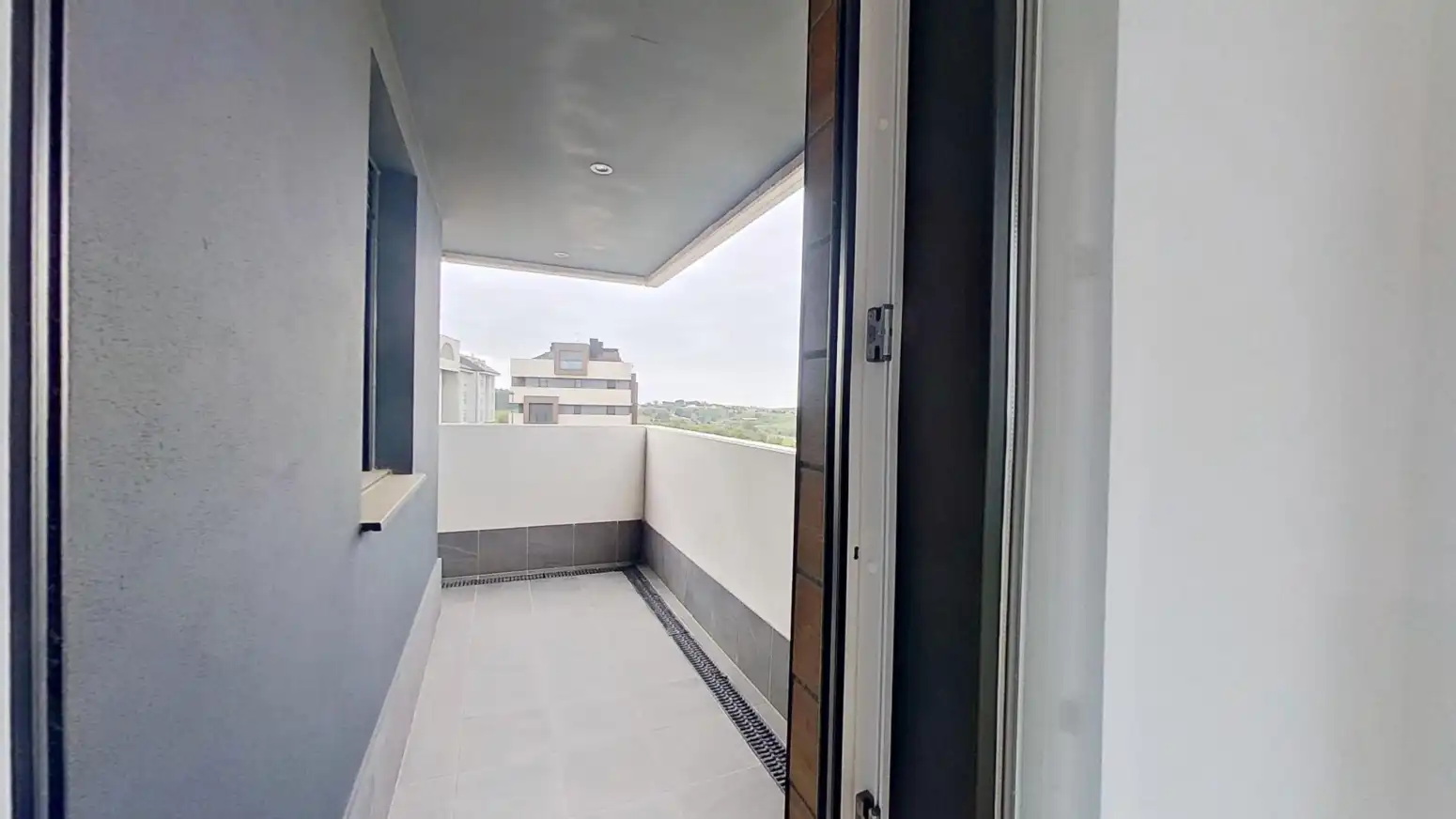 Piso con terraza en venta en Suances - CL LA RASA 4, imagen 10