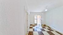 Apartament de lloguer en  Madrid Capital amb Terrassa, Forn i Es permeten mascotes