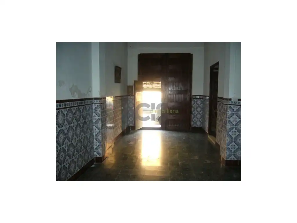 Maison à vendre à L'Alcúdia
