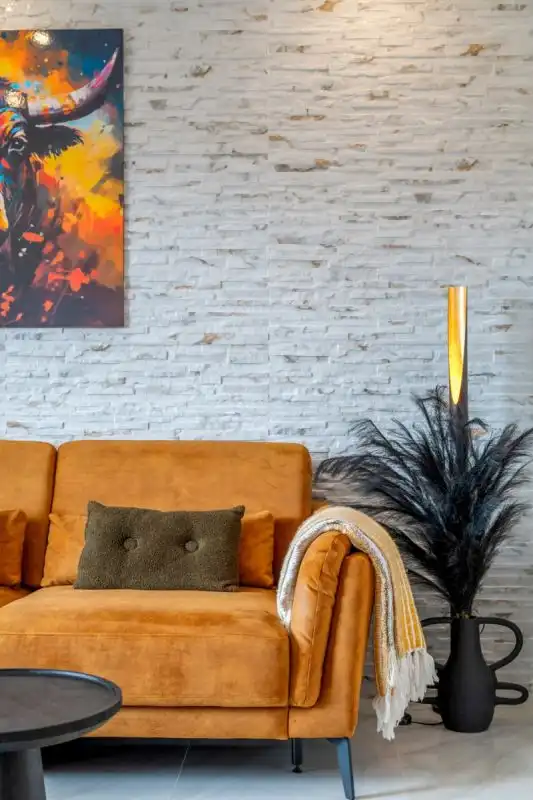Detached house with terrace for sale in Calle GRANADO, imagen 24