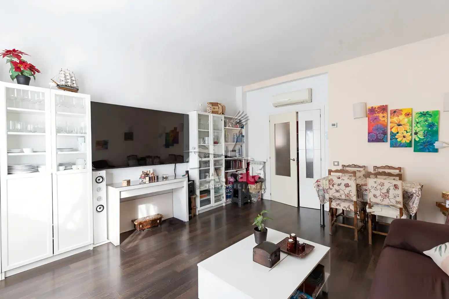 Flat with lift for sale in San Blas, imagen 11