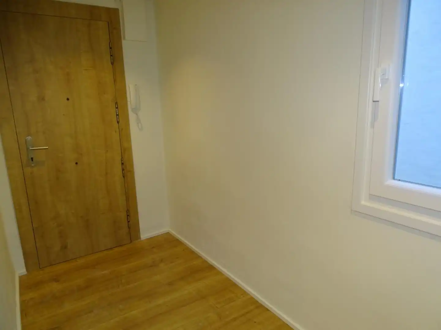 Flat for rent in Logroño - Vara de Rey, Jesuitas