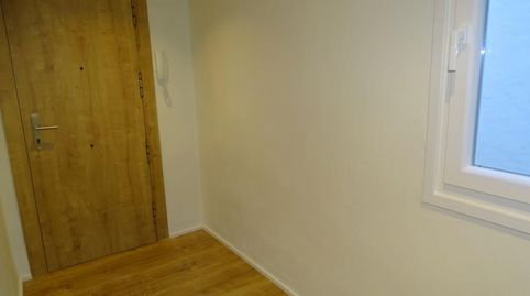 Photo 5 of Flat for rent in Logroño - Vara de Rey, Jesuitas, Logroño