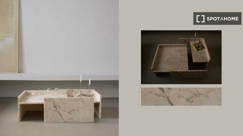 Photo 2 of Study to share in Aldaia, Valencia