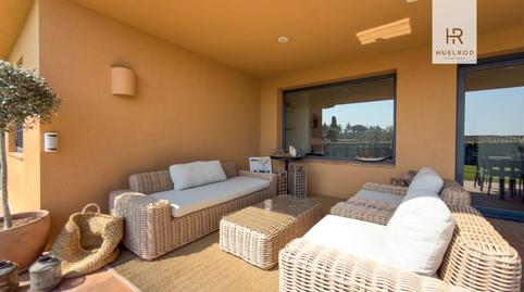 Photo 5 of Houses for sale in Lloc Urbanitzacio Supermaresme, 48h, Santa Maria Balís - Can Riera - Can Jordi, Sant Vicenç de Montalt