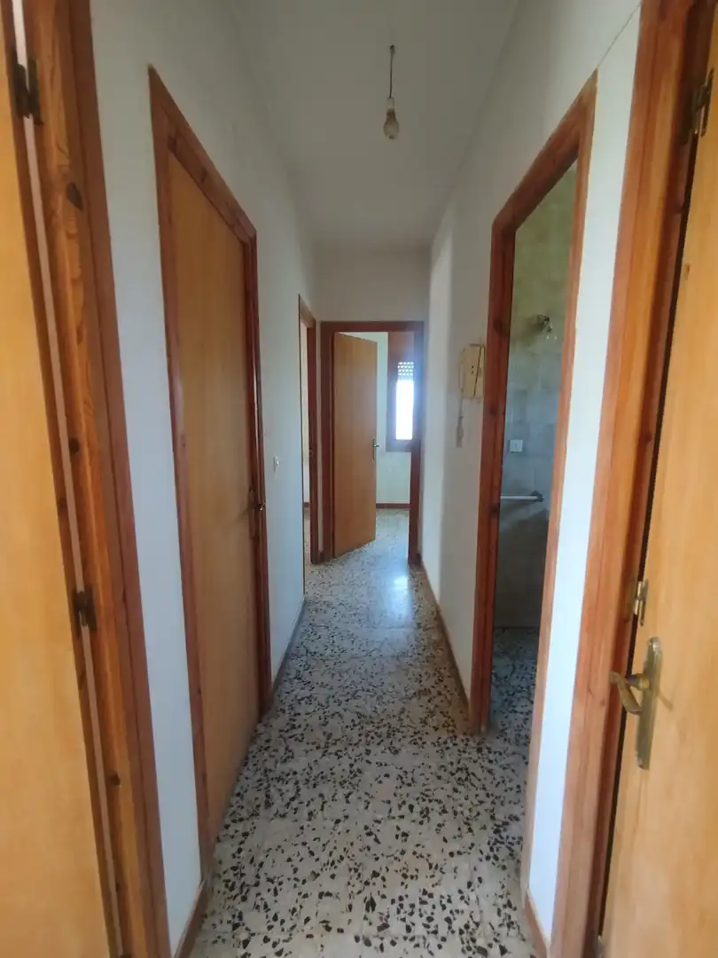 Finca rústica en venda en Tamarite de Litera amb Terrassa i Traster