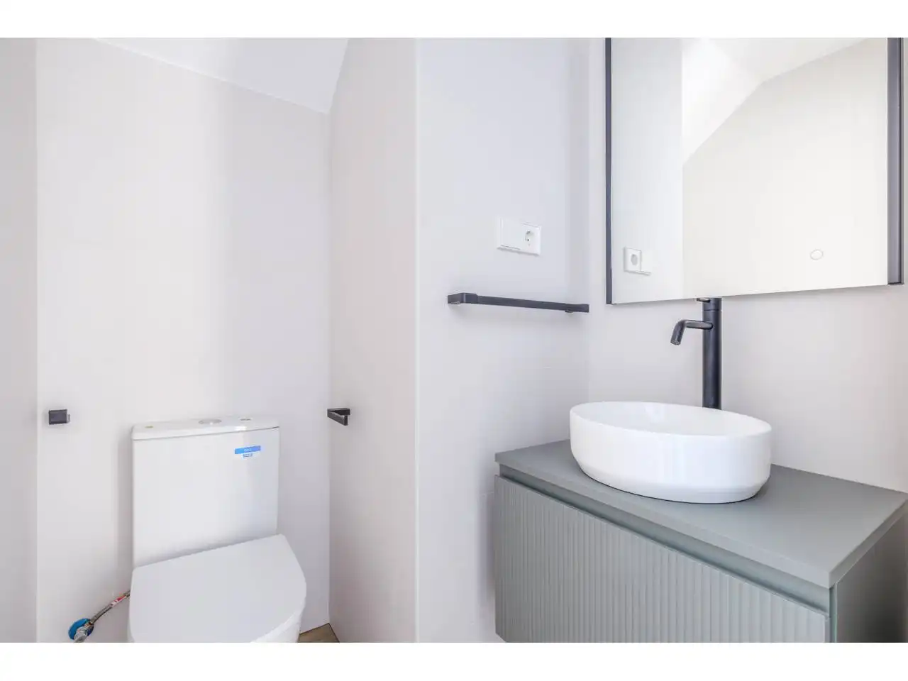 Haus mit Pool zum Verkauf in Calle d´Antoni Gaudí 4, imagen 15