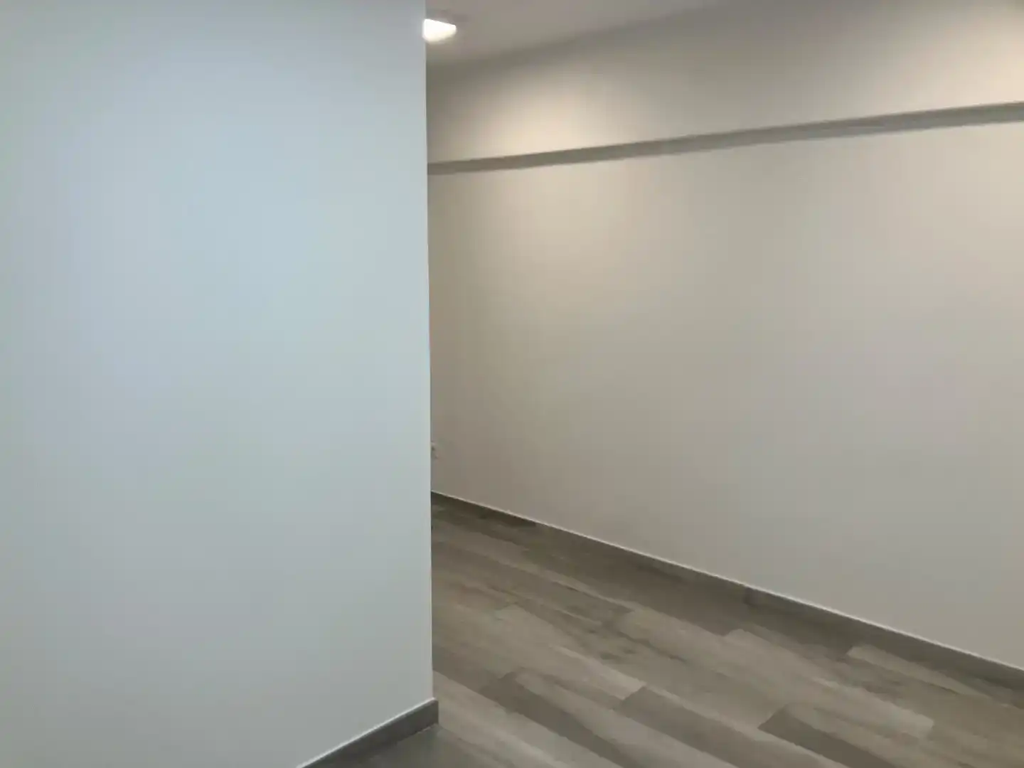 Wohnung zur Miete in  Valencia Capital mit Klimaanlage